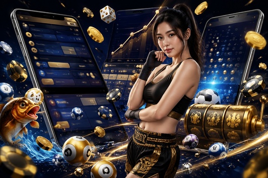 689slots