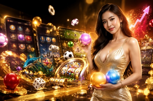 689slots