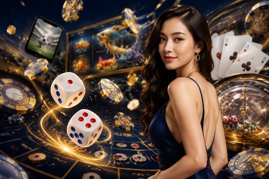 689slots
