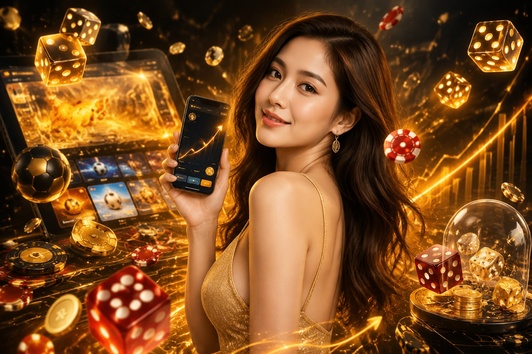 689slots