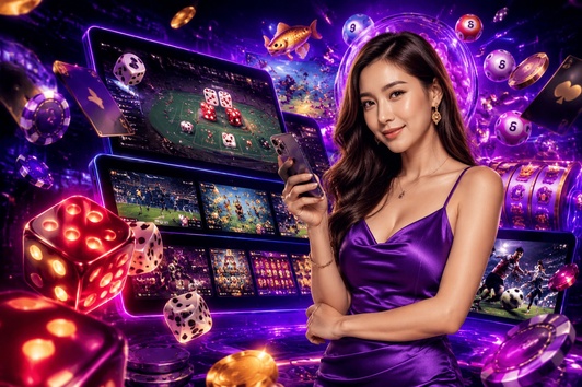 689slots