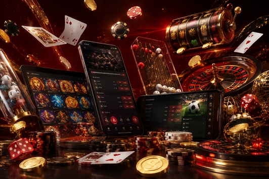 689slots
