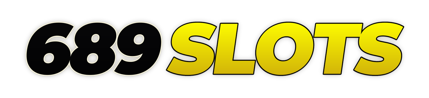 689slots